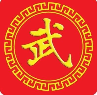 Đại hội đại biểu Dòng họ Vũ - Võ tỉnh Cao Bằng lần thứ nhất thành công rực rỡ